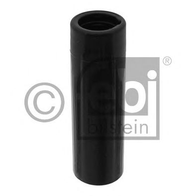 Пыльник амортизатора FEBI BILSTEIN 38637