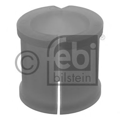 Опора, стабілізатор FEBI BILSTEIN 38732