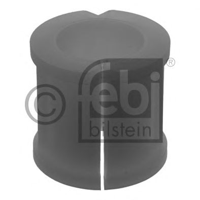 Втулка, стабілізатор FEBI BILSTEIN 38733