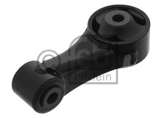 Подушка двигателя FEBI BILSTEIN 38914