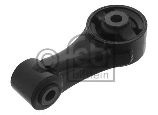 Подушка двигателя FEBI BILSTEIN 38919