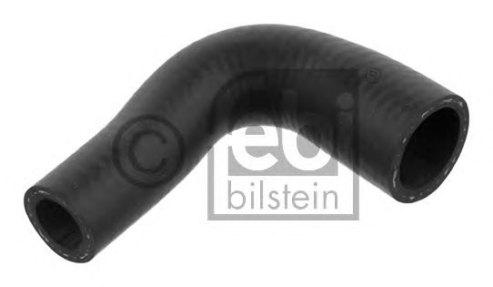 Шланг радиатора FEBI BILSTEIN 38965