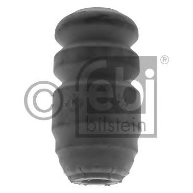 Отбойник амортизатора FEBI BILSTEIN 38993