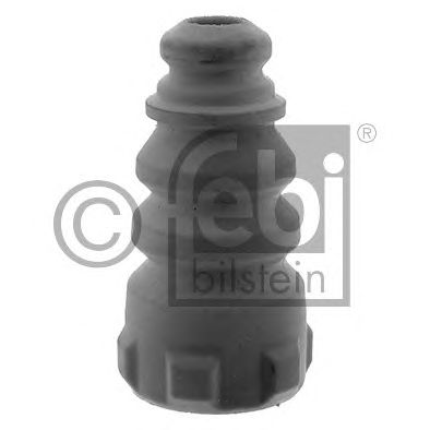 Отбойник амортизатора FEBI BILSTEIN 39010