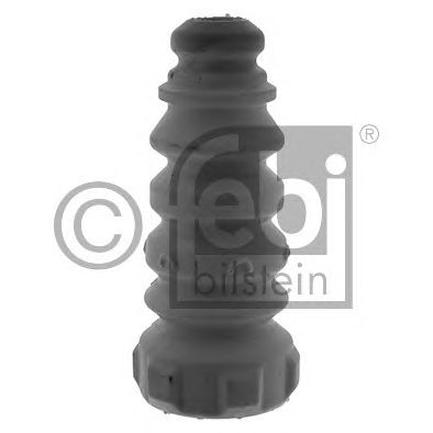 Отбойник амортизатора FEBI BILSTEIN 39013