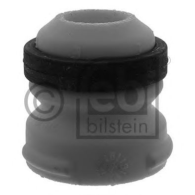 Отбойник амортизатора FEBI BILSTEIN 39019