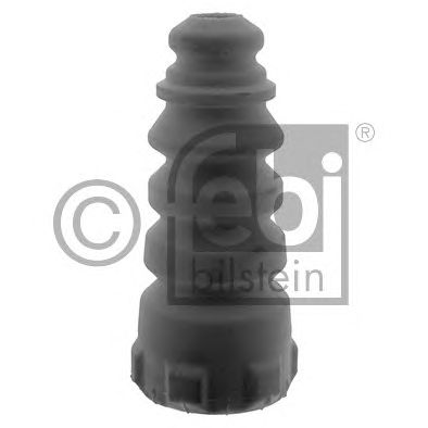 Отбойник амортизатора FEBI BILSTEIN 39020