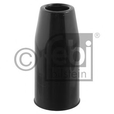 Пыльник амортизатора FEBI BILSTEIN 39117