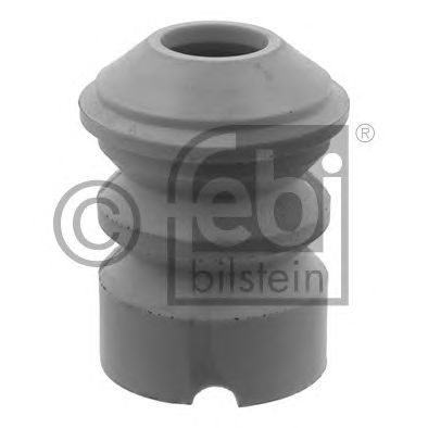 Отбойник амортизатора FEBI BILSTEIN 39222