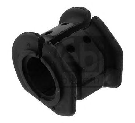 Опора, стабилизатор FEBI BILSTEIN 39284