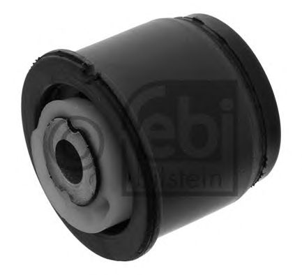 Втулка, балка моста FEBI BILSTEIN 39285