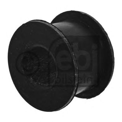 Стойка / тяга стабилизатора FEBI BILSTEIN 39555