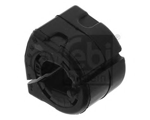 Опора, стабилизатор FEBI BILSTEIN 39681