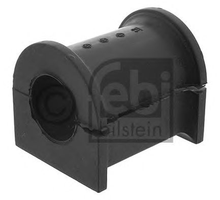 Опора, стабилизатор FEBI BILSTEIN 40034