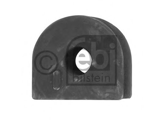Опора, стабилизатор FEBI BILSTEIN 41005