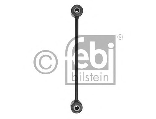 Тяга / стойка стабилизатора FEBI BILSTEIN 41032