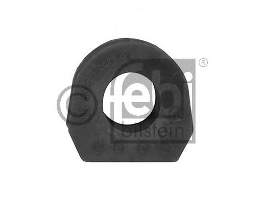 Опора, стабілізатор FEBI BILSTEIN 41123