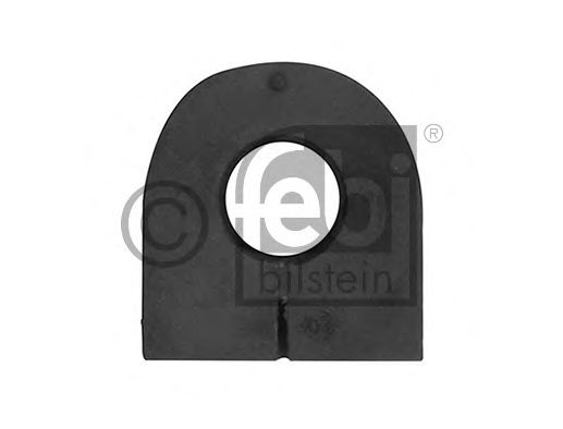 Опора, стабілізатор FEBI BILSTEIN 41142