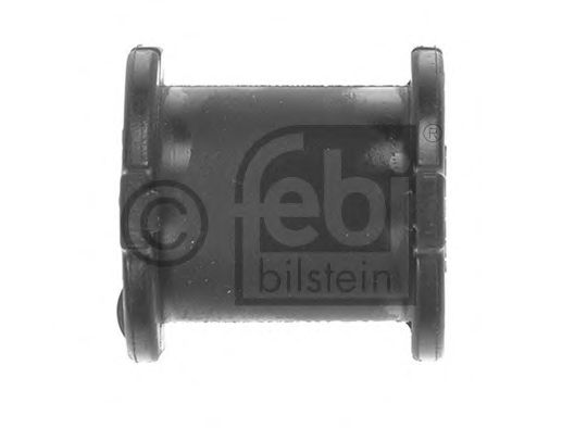 Опора, стабилизатор FEBI BILSTEIN 41499
