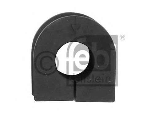 Опора, стабілізатор FEBI BILSTEIN 41570