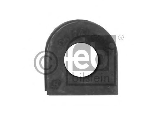 Опора, стабилизатор FEBI BILSTEIN 41572