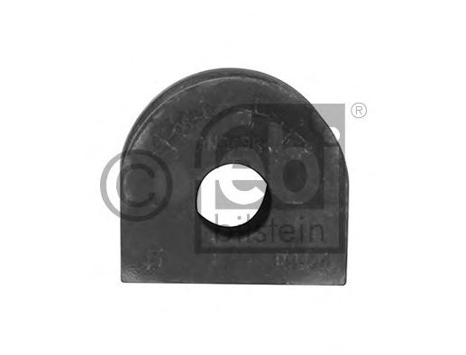 Опора, стабилизатор FEBI BILSTEIN 41577