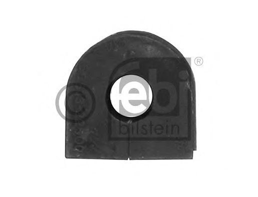 Опора, стабилизатор FEBI BILSTEIN 41578
