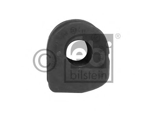 Опора, стабілізатор FEBI BILSTEIN 41580