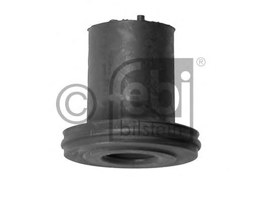 Втулка, листовая рессора FEBI BILSTEIN 41593