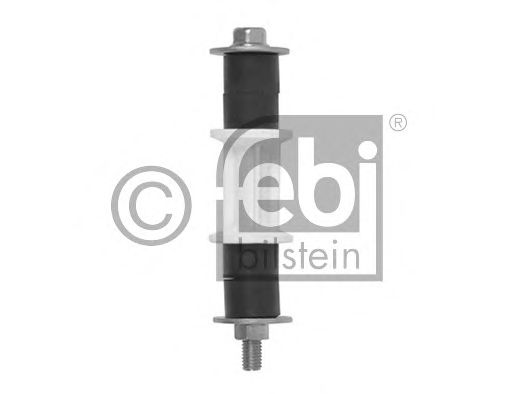 Тяга / стойка стабилизатора FEBI BILSTEIN 41636
