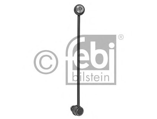 Тяга / стойка стабилизатора FEBI BILSTEIN 41673