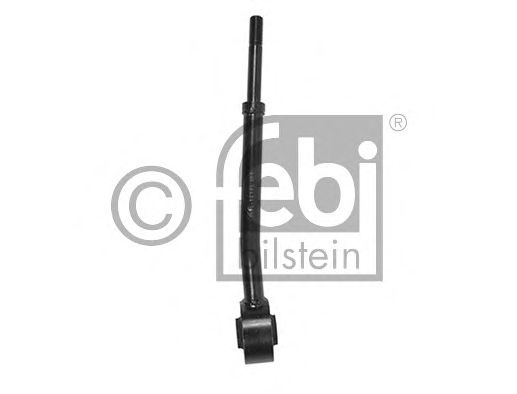 Тяга / стойка стабилизатора FEBI BILSTEIN 41676