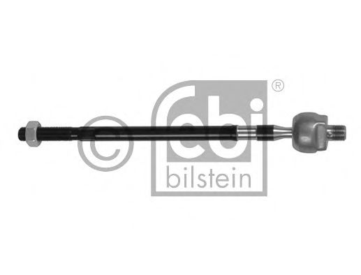 Рулевая тяга FEBI BILSTEIN 41918