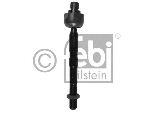 Рулевая тяга FEBI BILSTEIN 41926