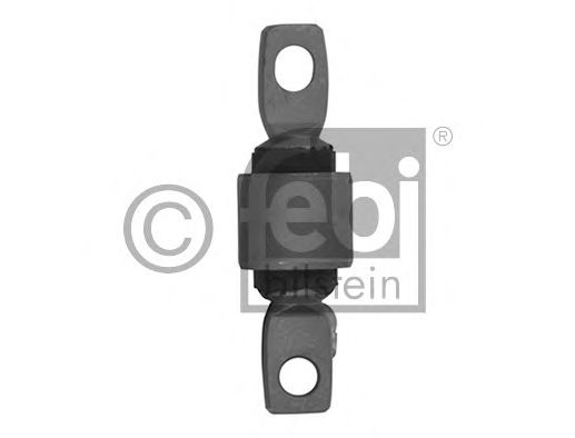Сайлентблок рычага FEBI BILSTEIN 42055