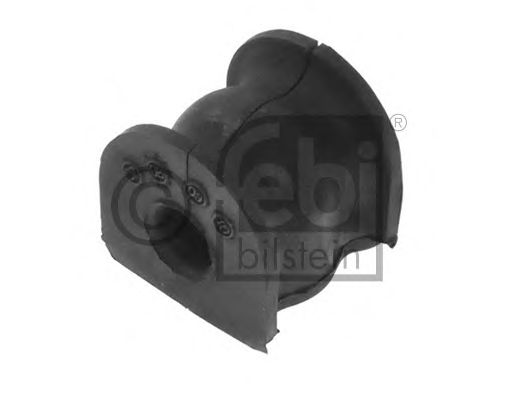 Опора, стабілізатор FEBI BILSTEIN 42057