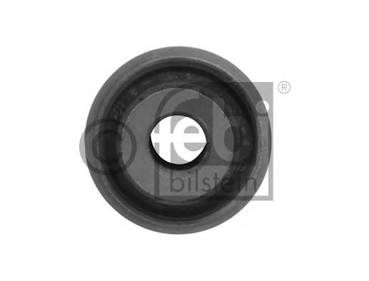Сайлентблок рычага FEBI BILSTEIN 42059