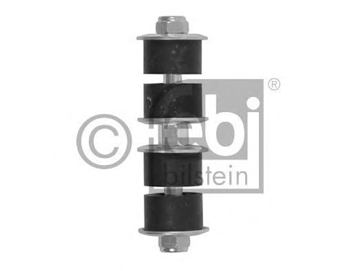 Тяга / стойка стабилизатора FEBI BILSTEIN 42068