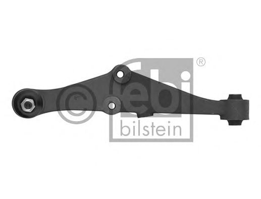 Рычаг подвески FEBI BILSTEIN 42164