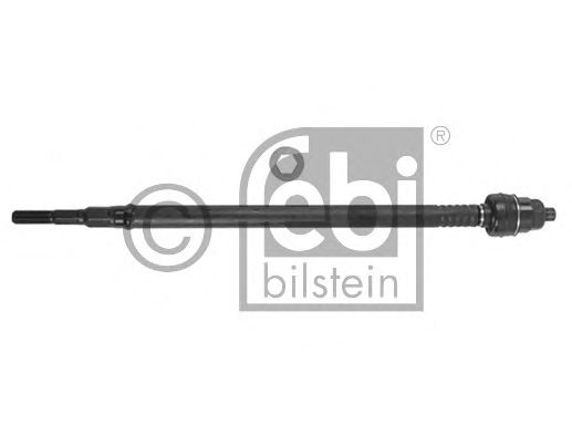 Рулевая тяга FEBI BILSTEIN 42209
