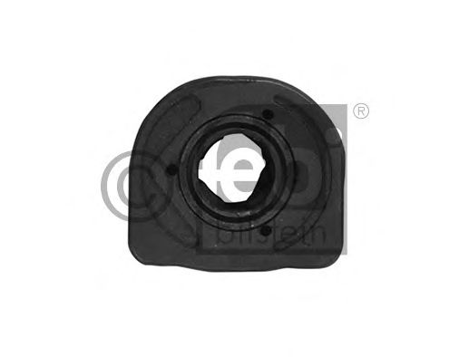 Сайлентблок рычага FEBI BILSTEIN 42251