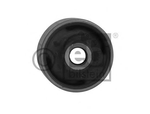 Сайлентблок важеля FEBI BILSTEIN 42252