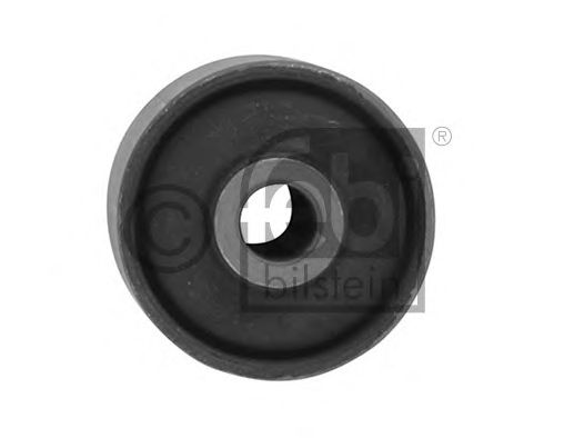 Сайлентблок рычага FEBI BILSTEIN 42253