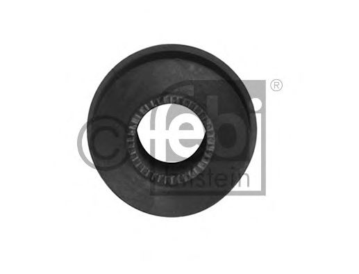 Сайлентблок рычага FEBI BILSTEIN 42258