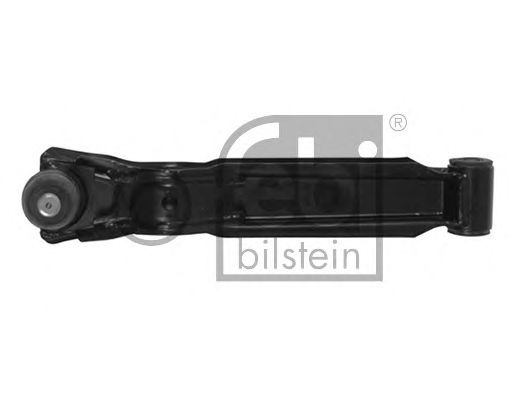 Важіль підвіски FEBI BILSTEIN 42276