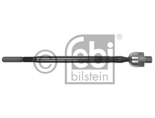 Рулевая тяга FEBI BILSTEIN 42316