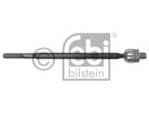 Рулевая тяга FEBI BILSTEIN 42317