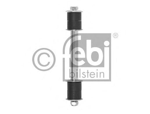 Тяга / стійка стабілізатора FEBI BILSTEIN 42388