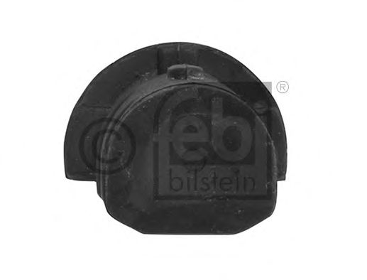 Сайлентблок рычага FEBI BILSTEIN 42493