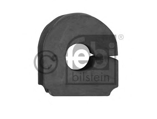 Опора, стабилизатор FEBI BILSTEIN 42512